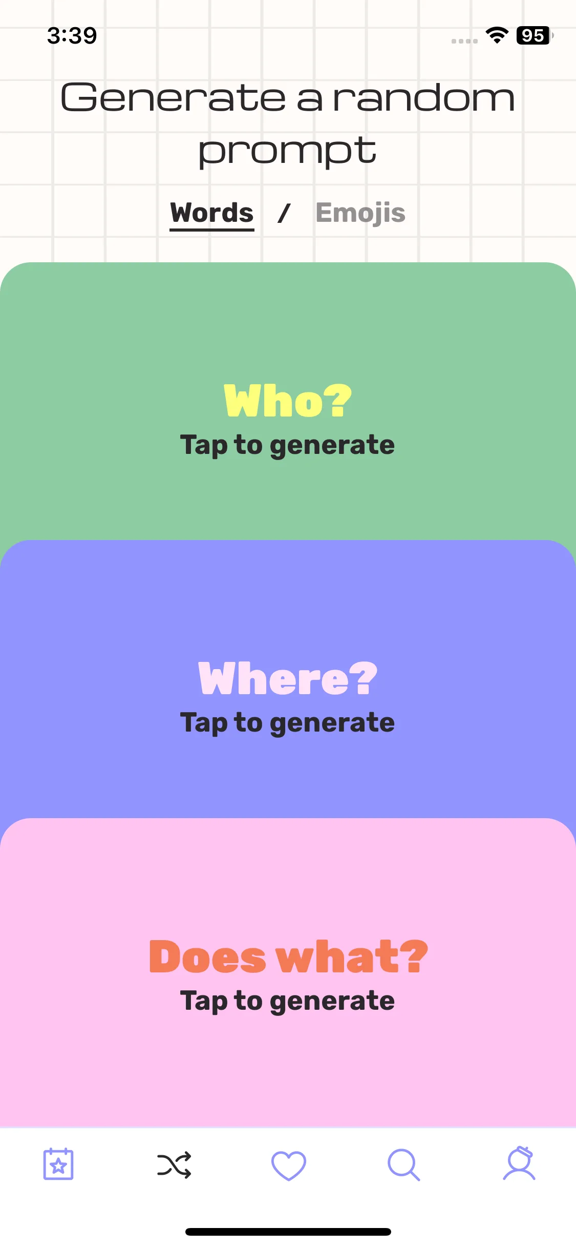 Test Image 3